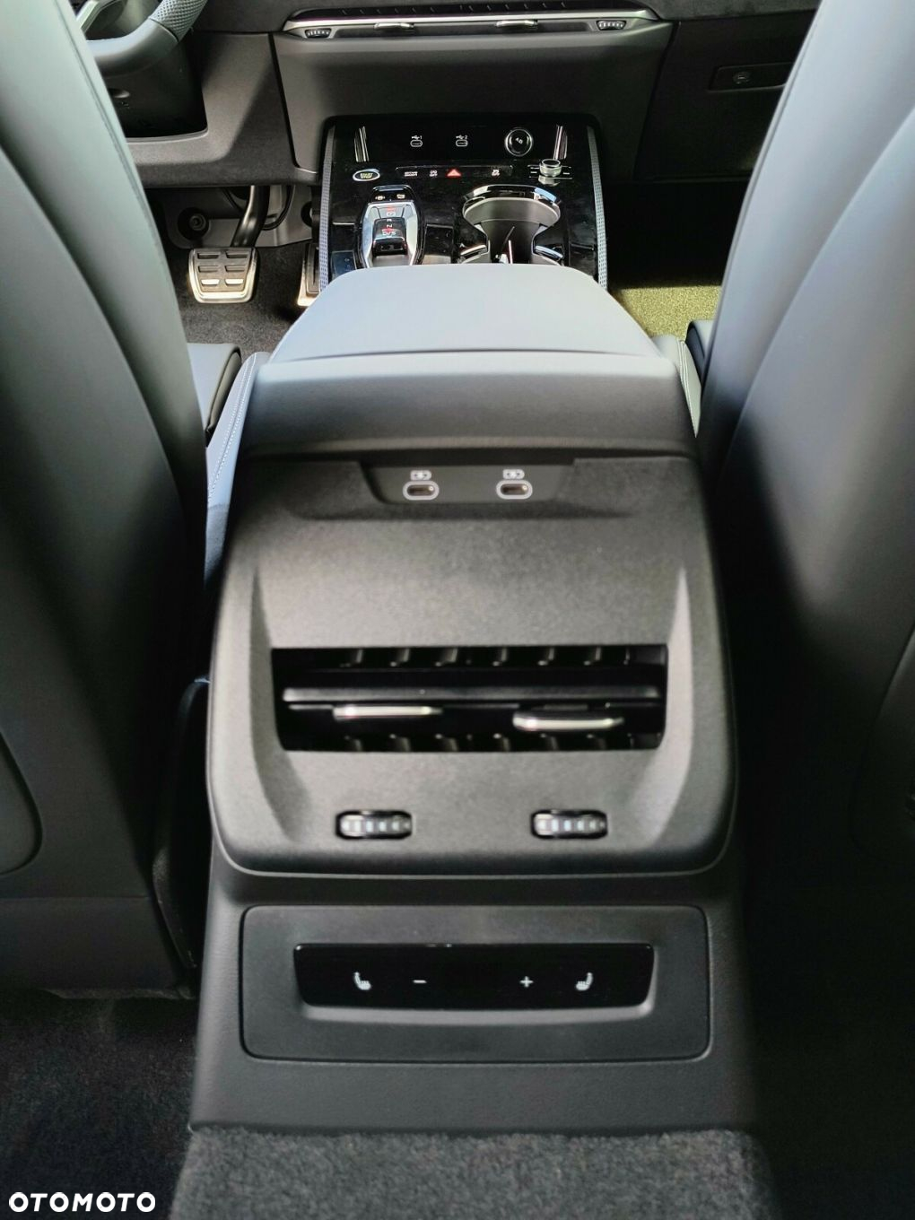 Audi A5 - 26