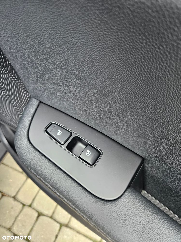 Kia XCeed 1.6 T-GDI OPF DCT7 GT-LINE - 15