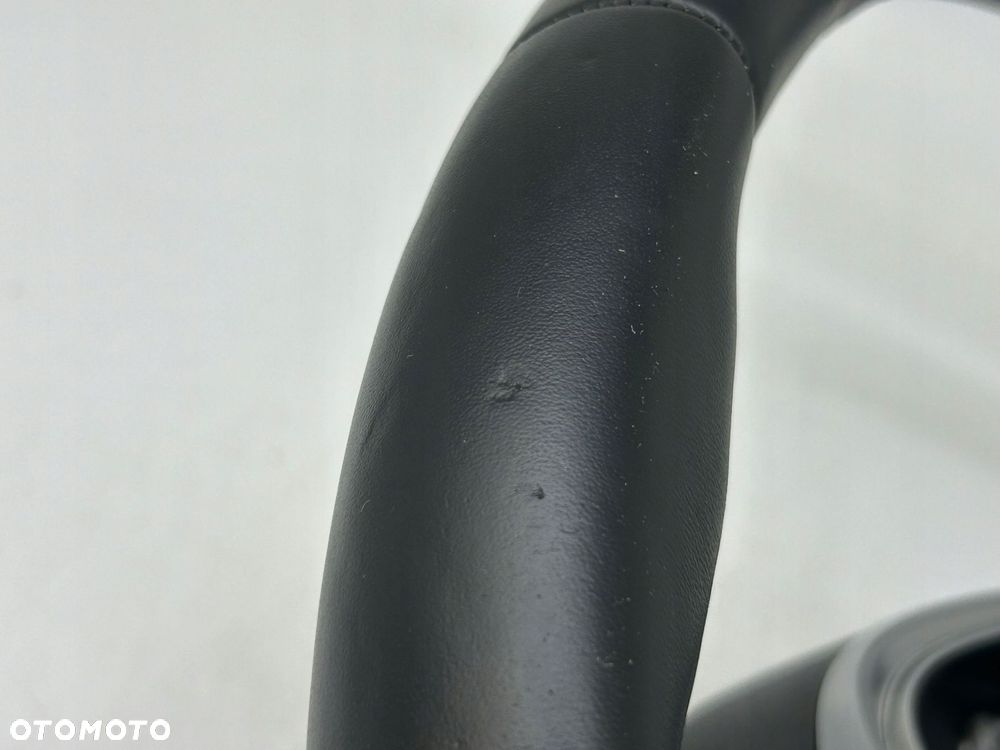 kierownica renault clio v 2019 484008818r - 7