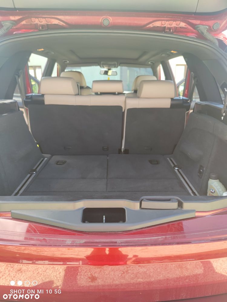 BMW X5 - 11