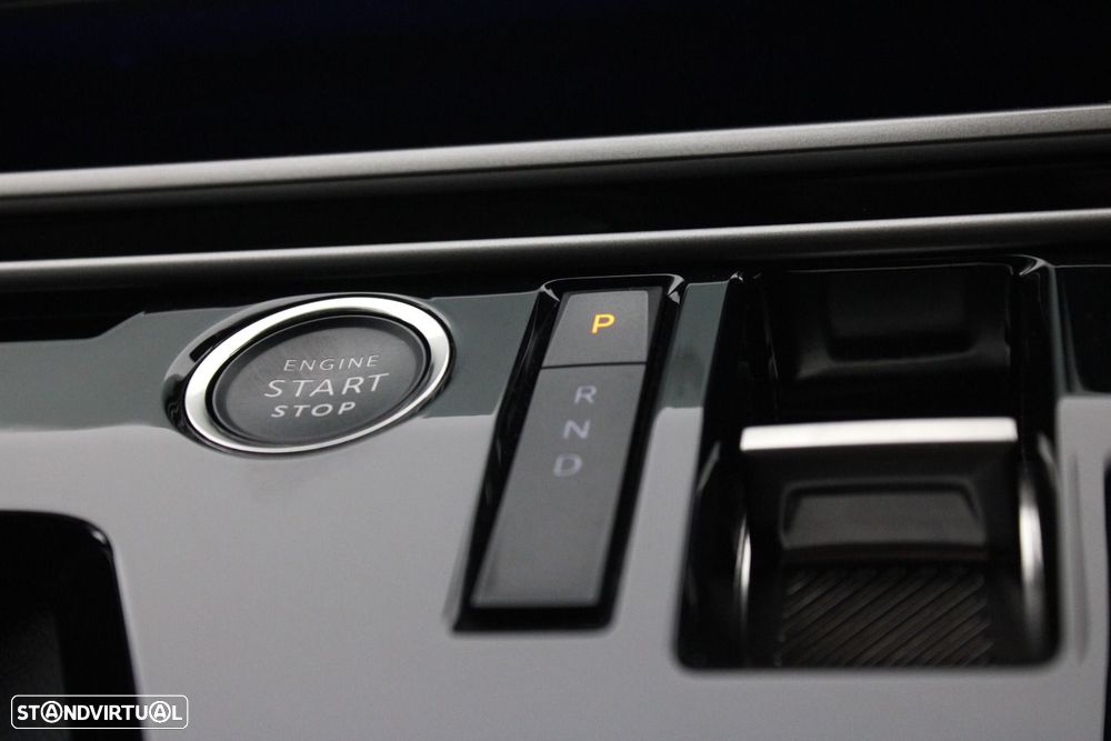 Peugeot E-3008 73 kWh Allure - 25