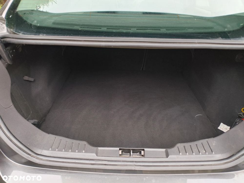 Ford Focus 1.6 Gold X - 13
