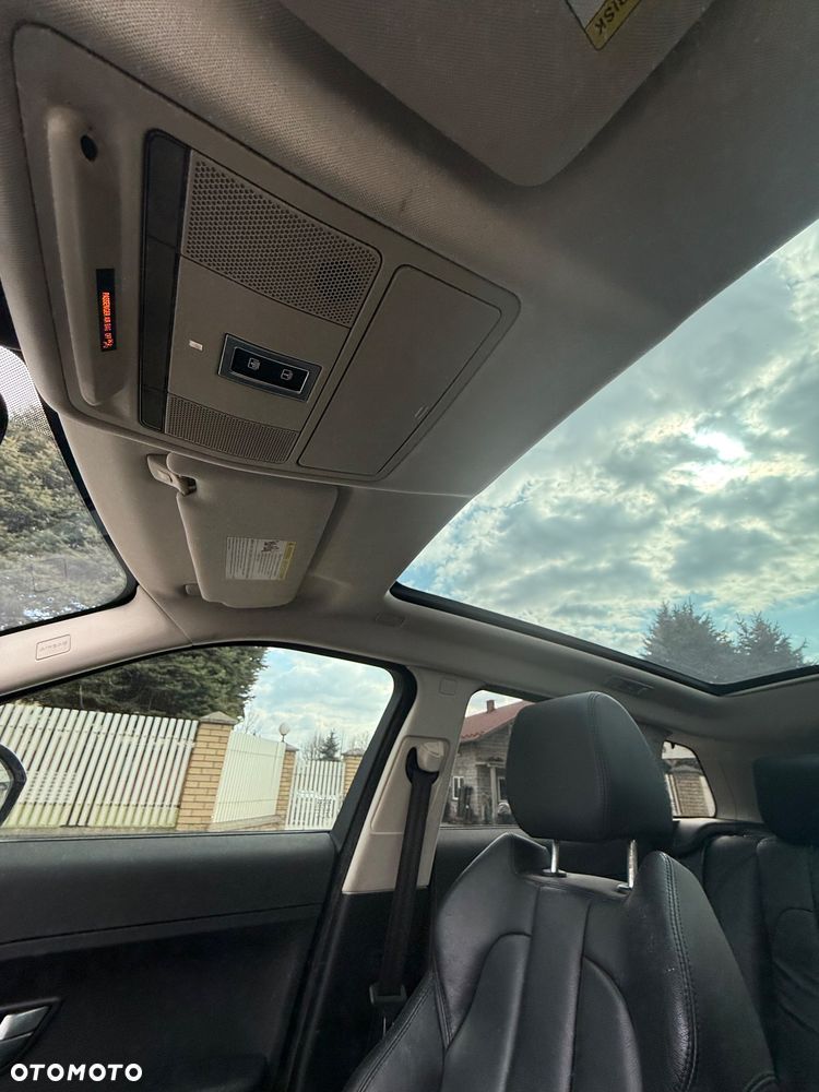 Land Rover Range Rover Evoque 2.0Si4 SE - 7