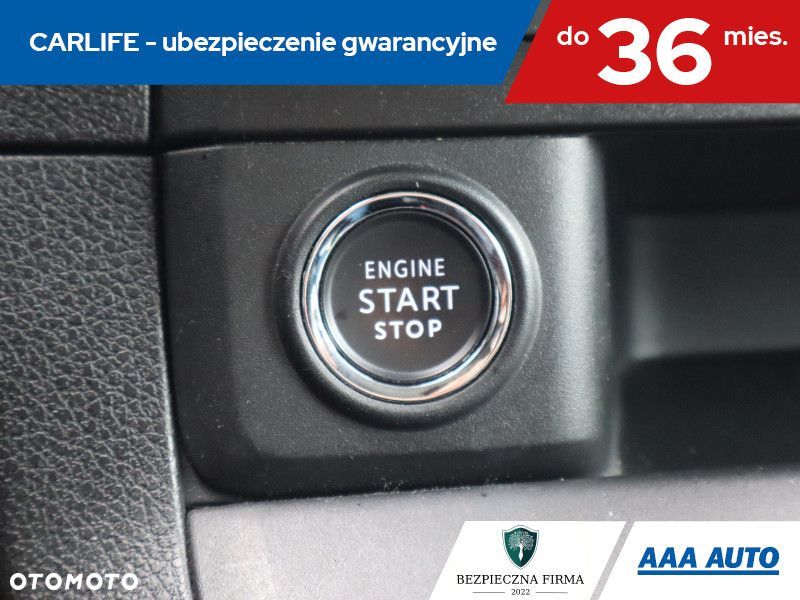 Toyota Proace Verso - 19