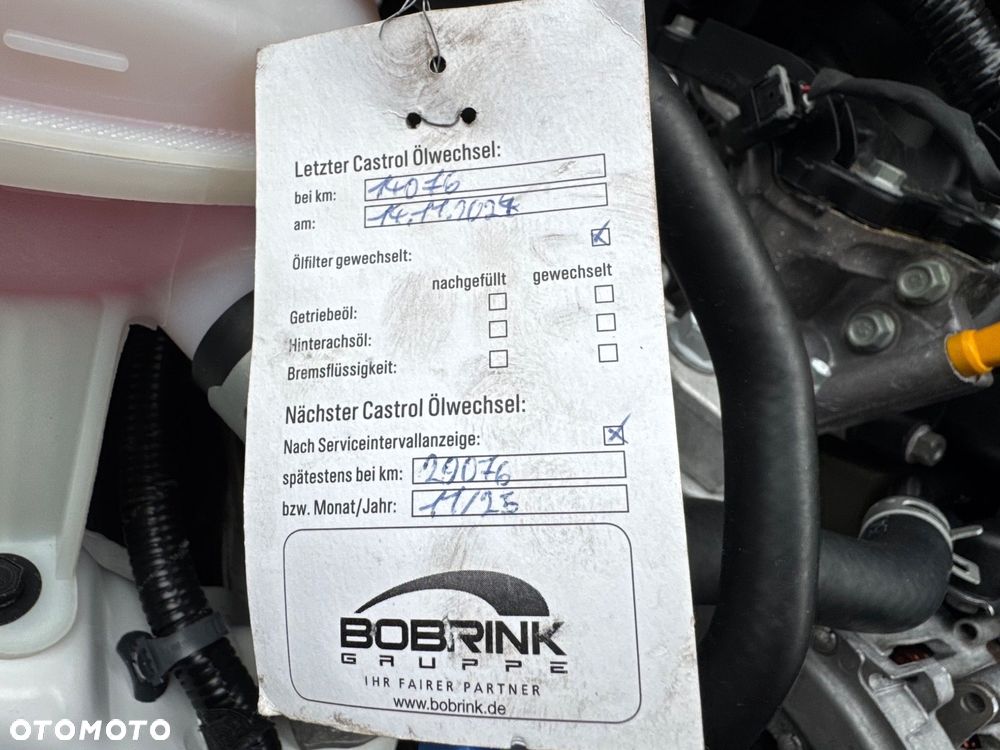 Hyundai i30 1.5 T-GDI 48V-Hybrid N-Line - 39