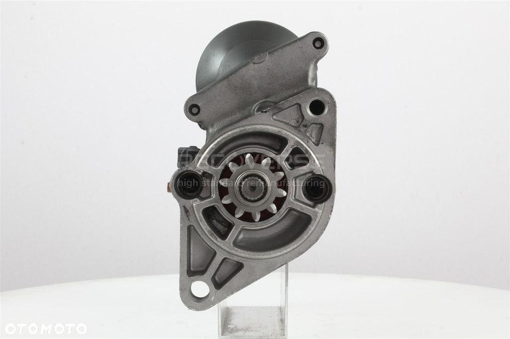 Rozrusznik TOYOTA COROLLA YARIS 1.3 1.4 - 1