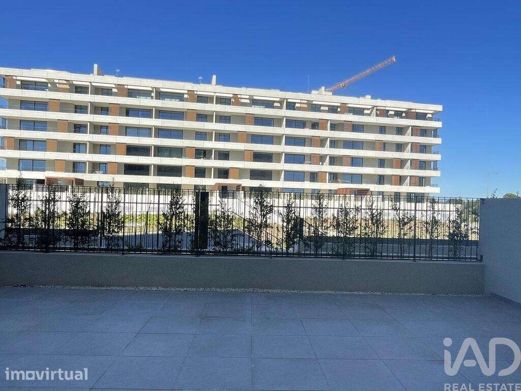 Apartamento T3 em Póvoa de Santa Iria e Forte da Casa de 141,00 m2 - Grande imagem: 5/29
