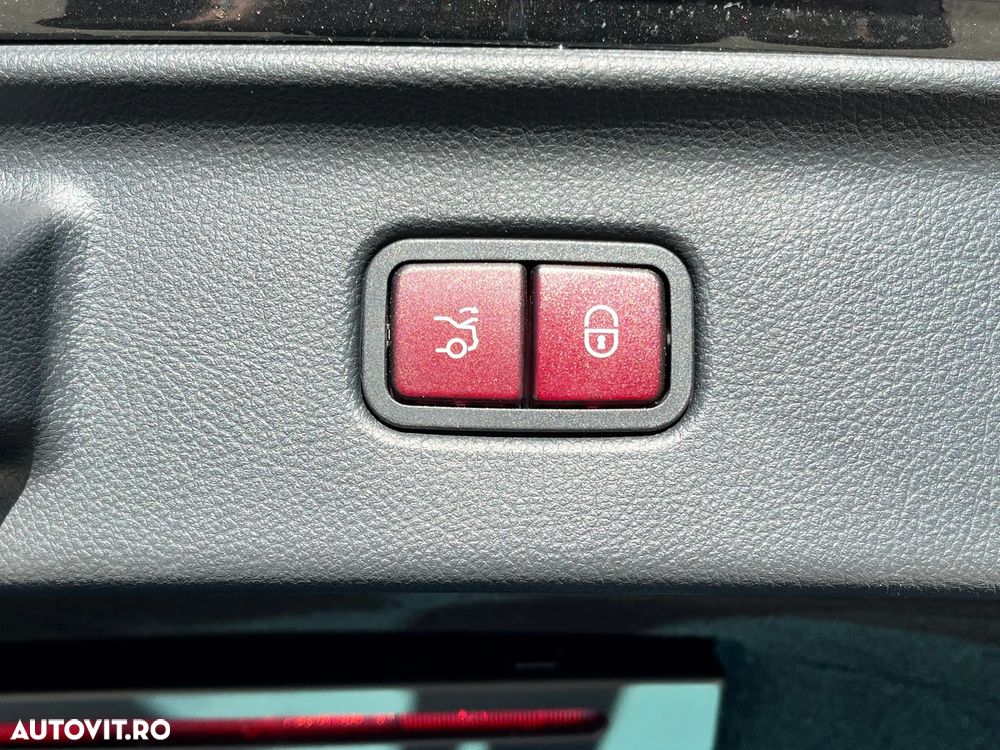 Mercedes-Benz S 500 4MATIC MHEV Aut. - 31