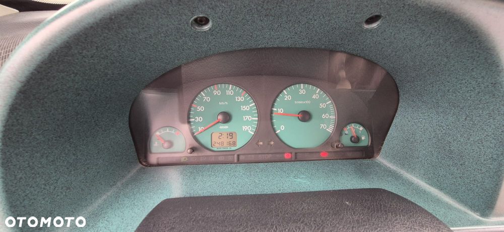 Citroën Berlingo - 16