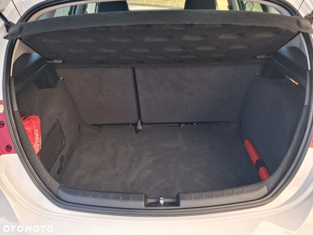 Seat Leon 1.2 TSI Ecomotive Reference Copa - 18
