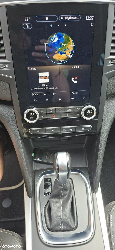 Renault Megane - 24