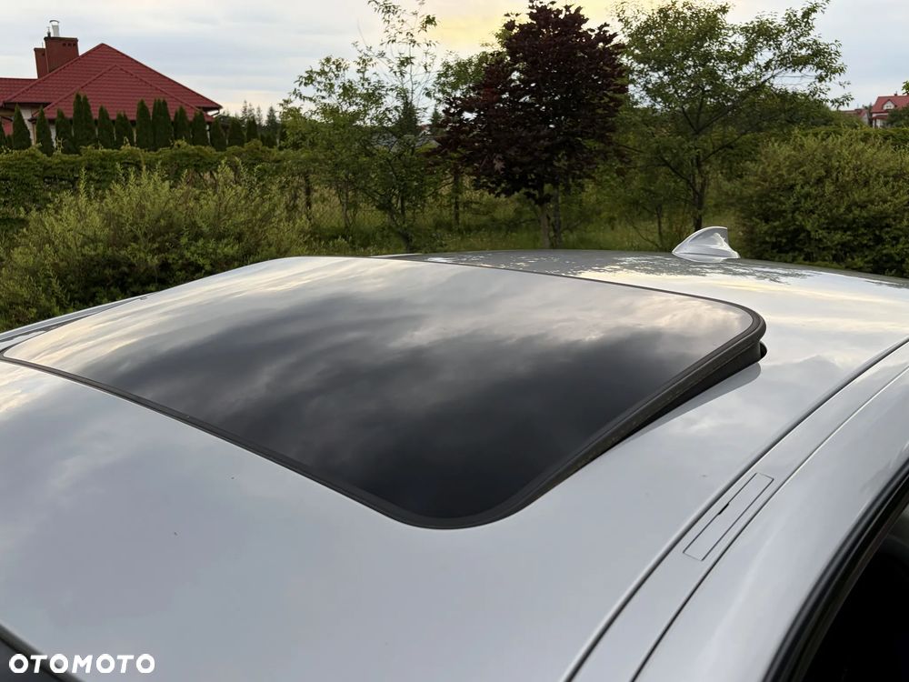BMW Seria 3 318d M Sport - 39