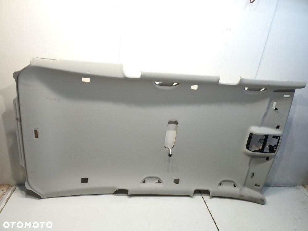 PODSUFITKA VW PASSAT B7 KOMBI 3AF867501D 3AF867501E 3AF867501F 3AF867501G - 8