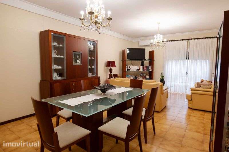 Apartamento Centro Lousada - Grande imagem: 2/3