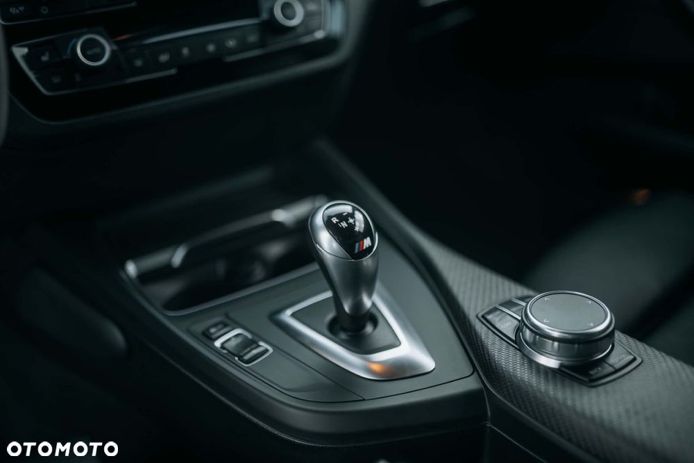 BMW M2 - 7