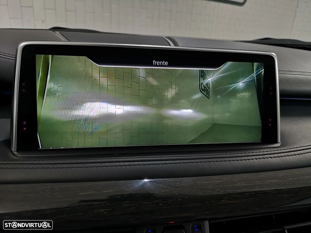 BMW X5 40e xDrive - 40