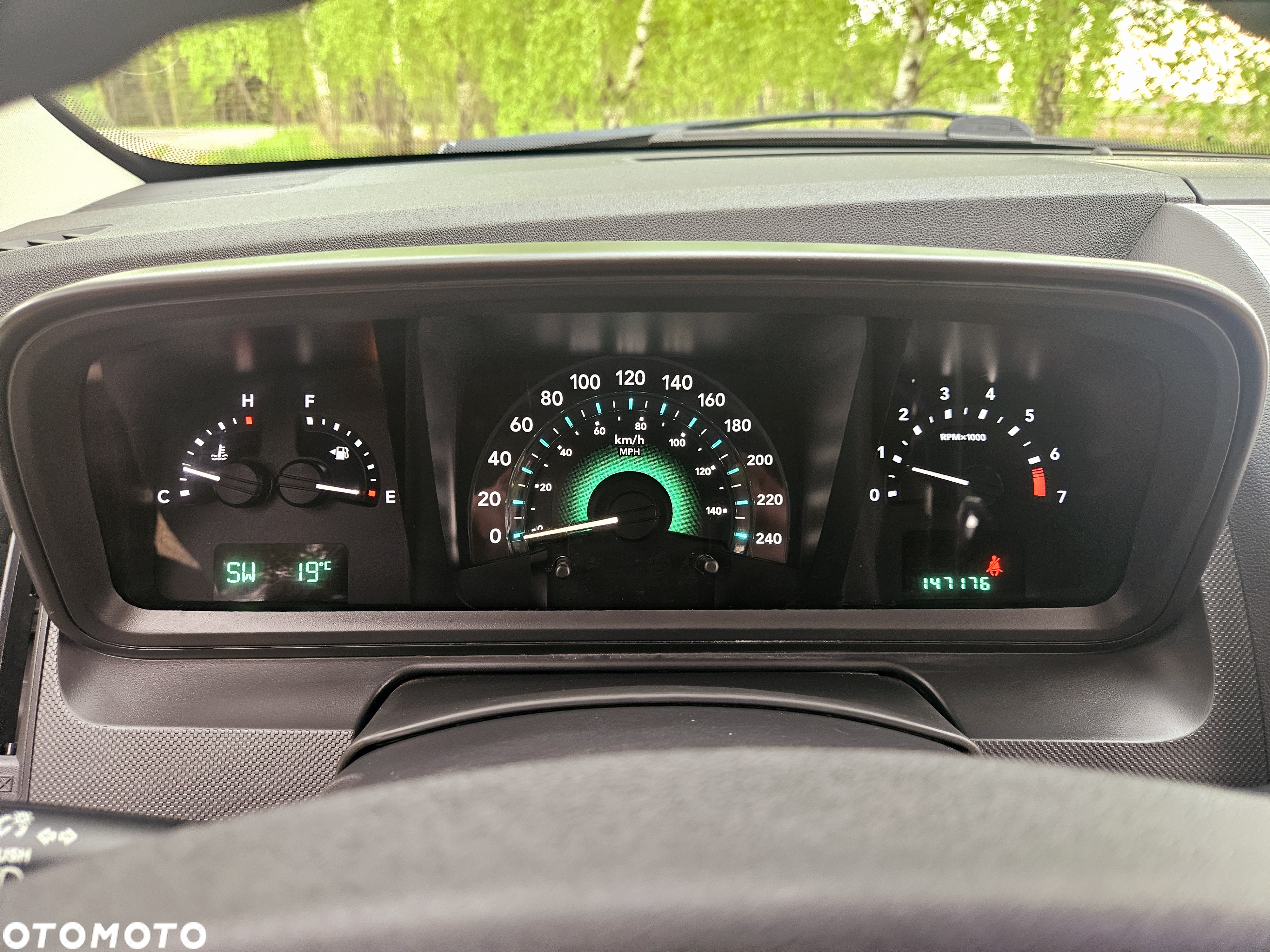 Dodge Journey - 22