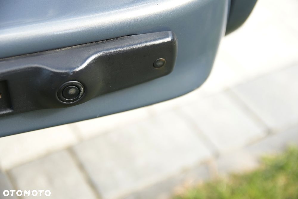 Renault Trafic - 23