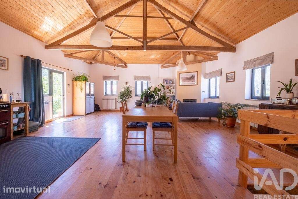 Casa / Villa T3 em Espinho de 176 m2