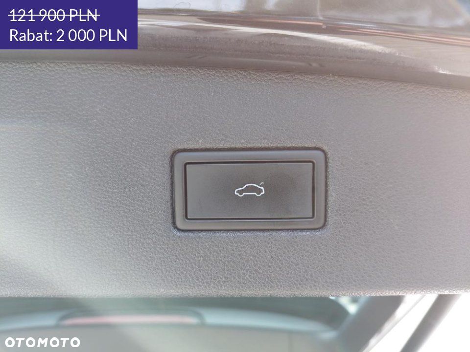 Seat Tarraco - 20
