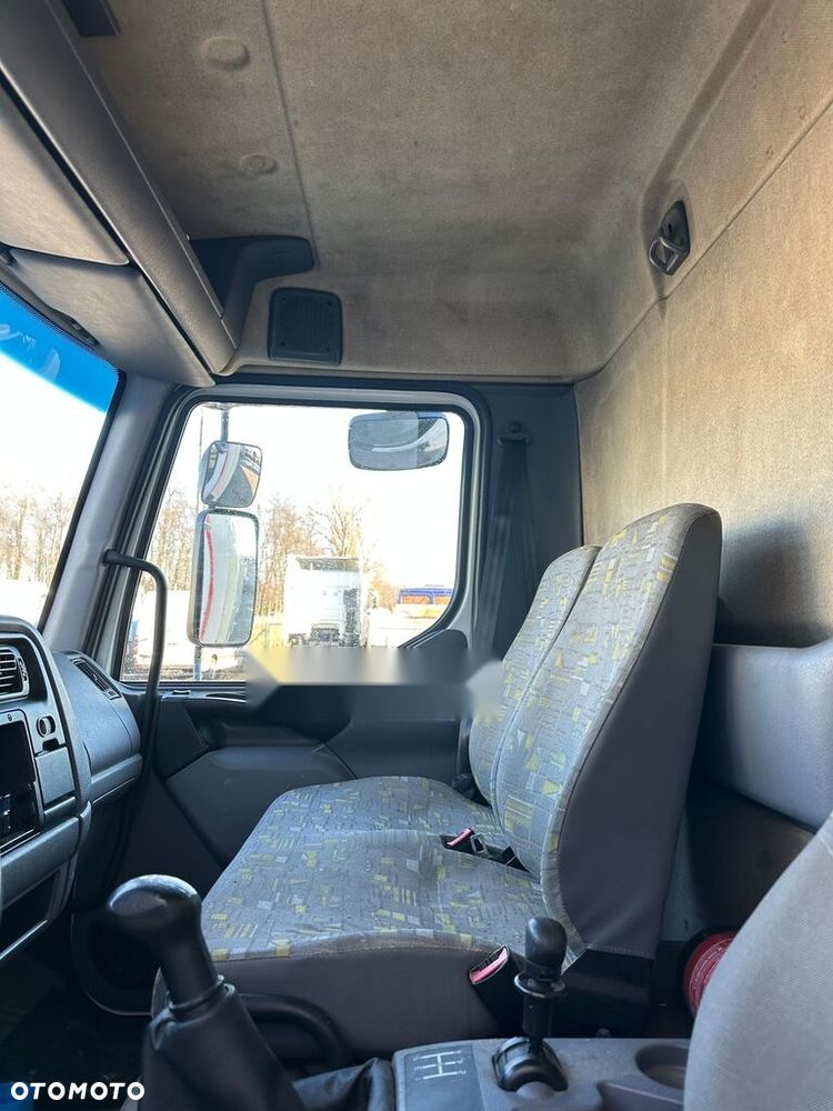 Renault Midlum 150 - 9
