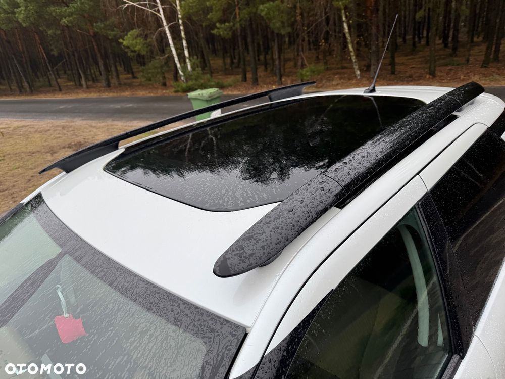 Citroën C4 Cactus PureTech 82 Shine - 8