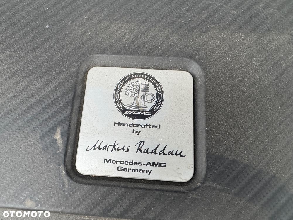 Mercedes-Benz GLA - 23