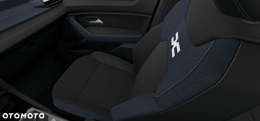 Dacia Bigster - 6