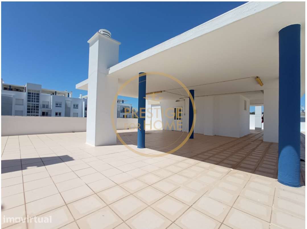 Apartamento T2 Excelente - Quinta de Betunes - Grande imagem: 5/37
