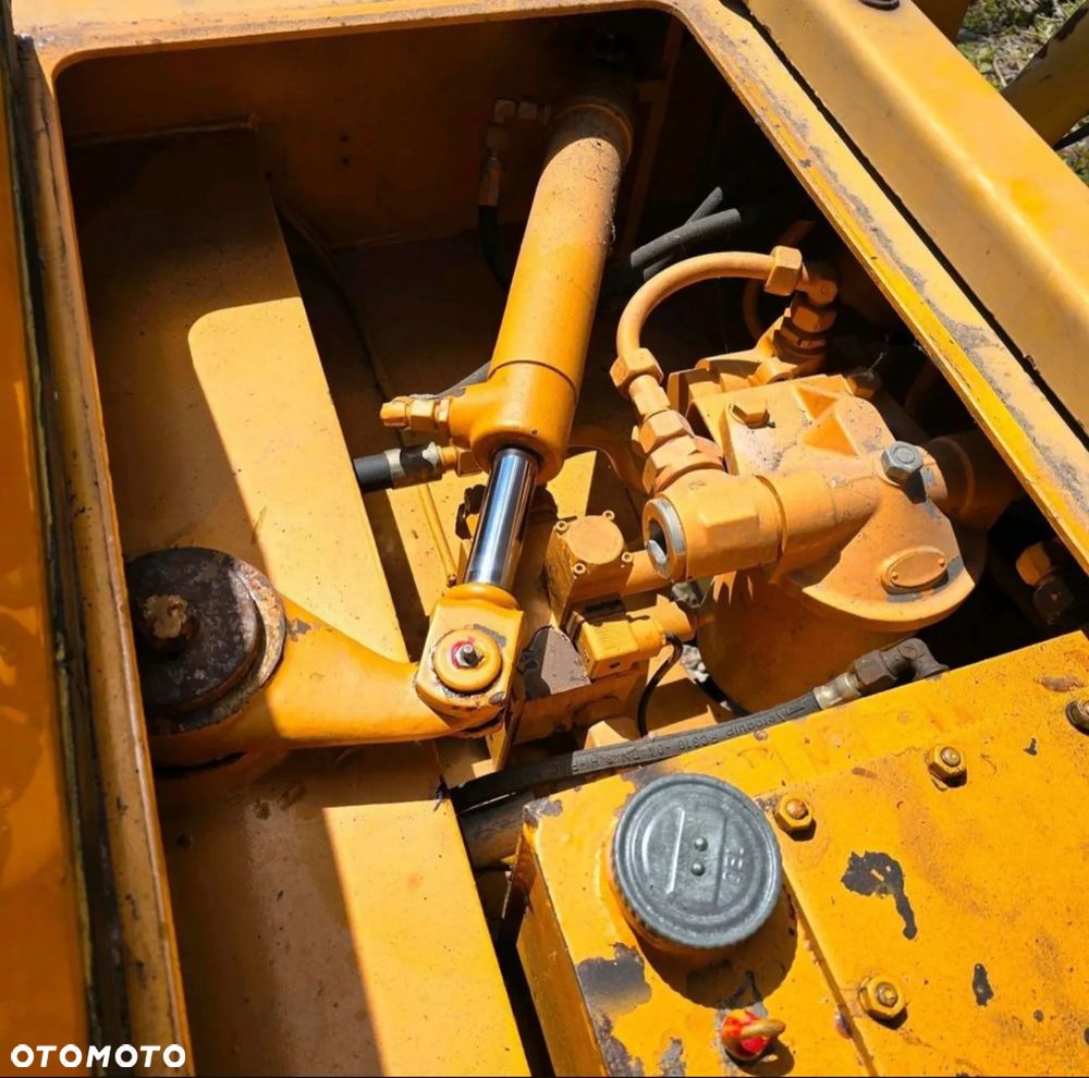 Kaelble 3WV-K - 8
