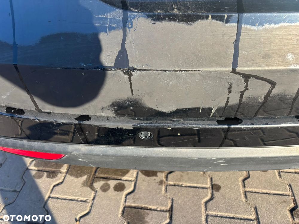 Hyundai i40 1.7 CRDi Classic - 21