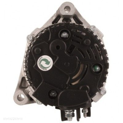 CA1052 ALTERNATOR CITROEN BERLINGO XANTIA XSARA ZX 1.8 2.0 - 4