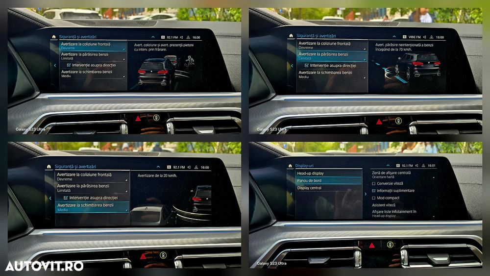 BMW X5 xDrive45e AT PHEV - 22