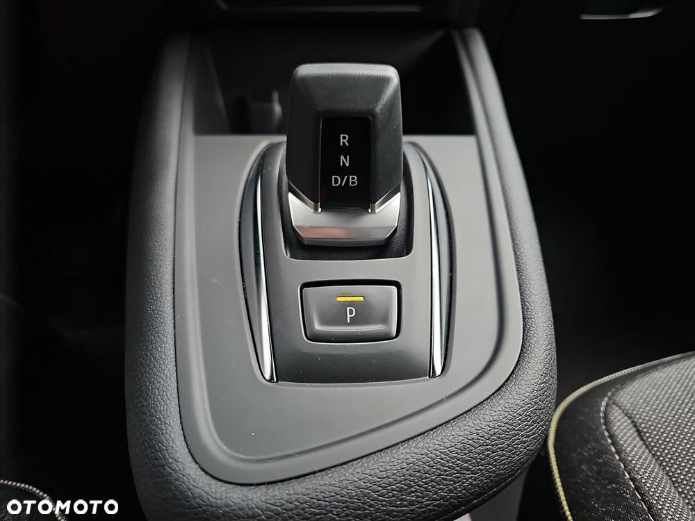 Renault Symbioz - 16
