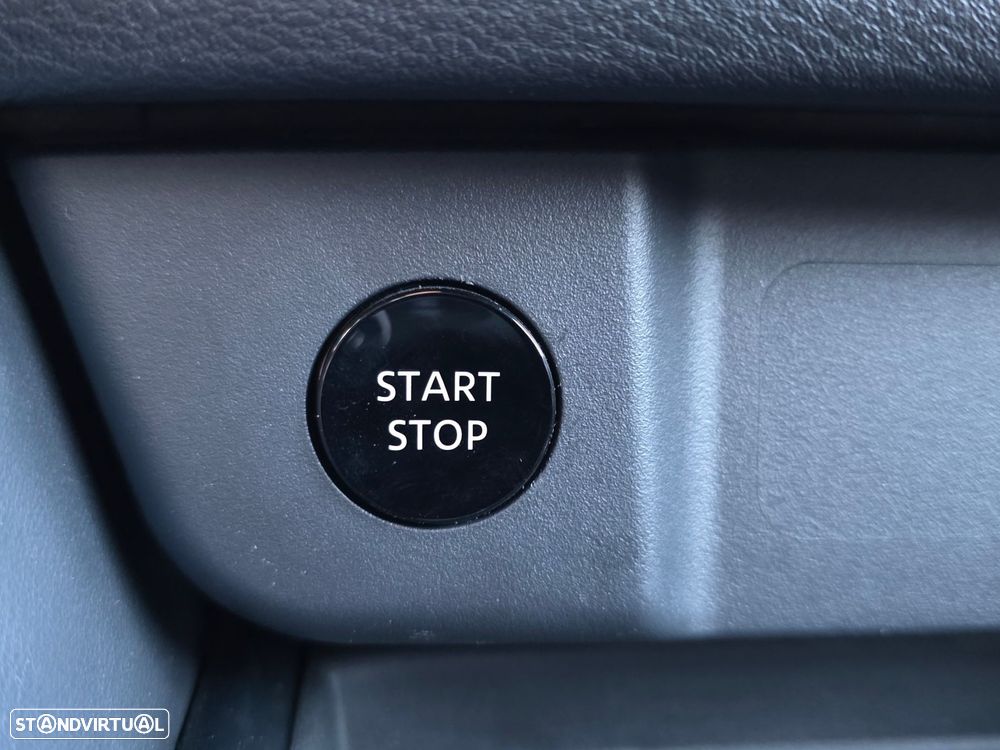 Nissan Qashqai 1.5 e-Power Tekna+ - 11