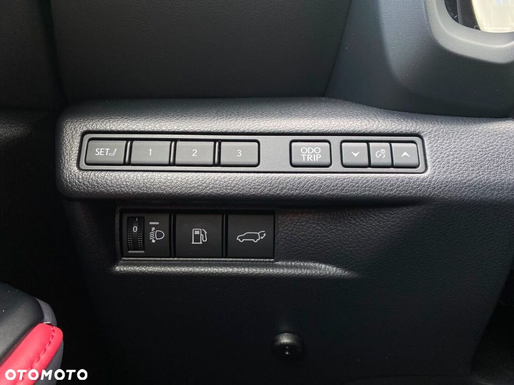 Lexus LBX 1.5 Hybrid Relax - 29