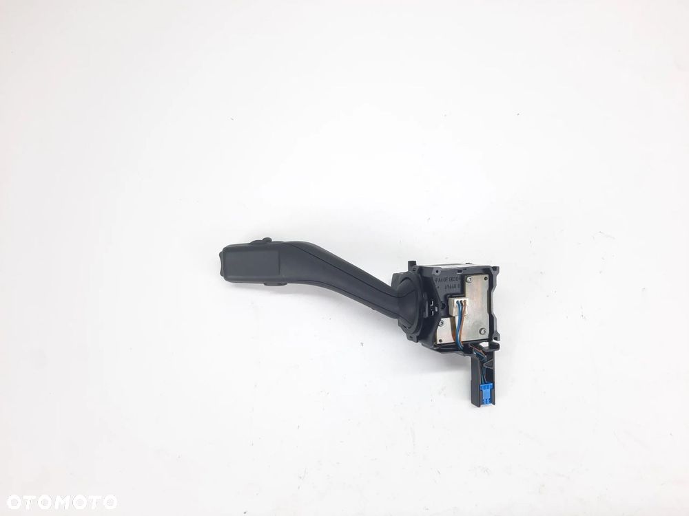 JETTA EOS PRZEŁĄCZNIK WYCIERACZEK 1K0953519L - 4