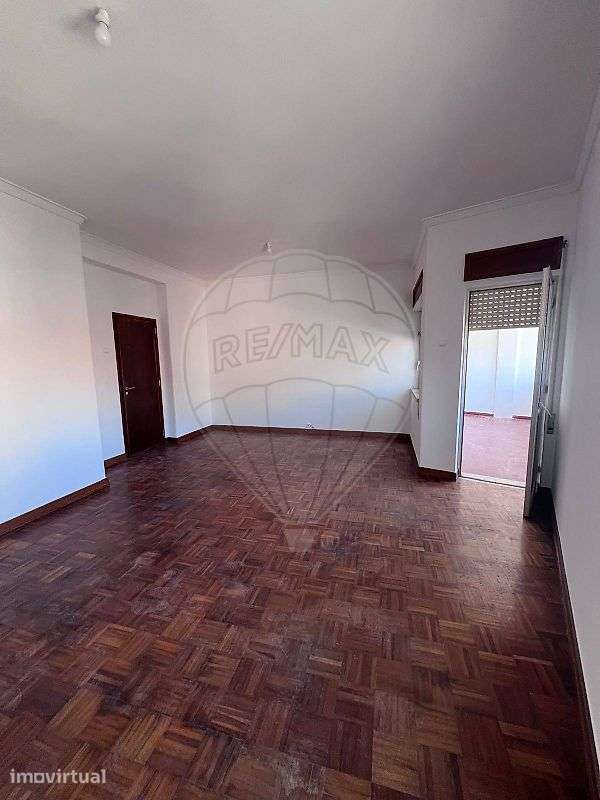 Apartamento T3 para arrendamento - Grande imagem: 5/17