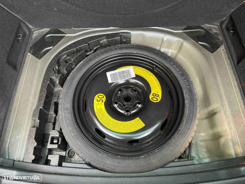 SEAT Ateca 1.0 TSI Style - 28