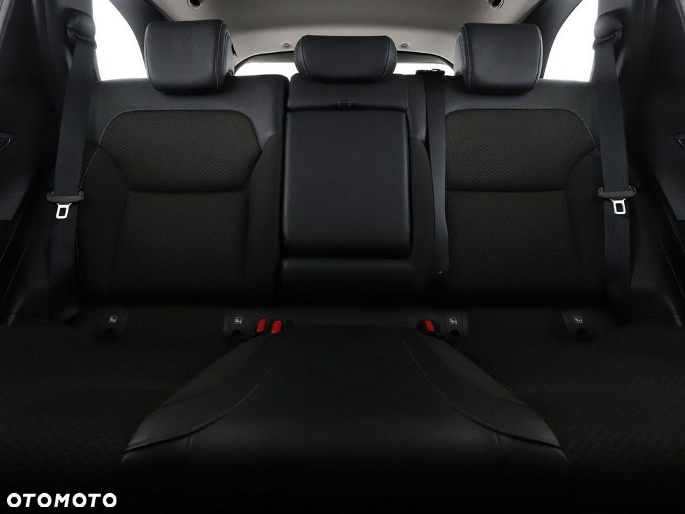 Renault Koleos 1.7 Blue dCi Zen X-Tronic - 18