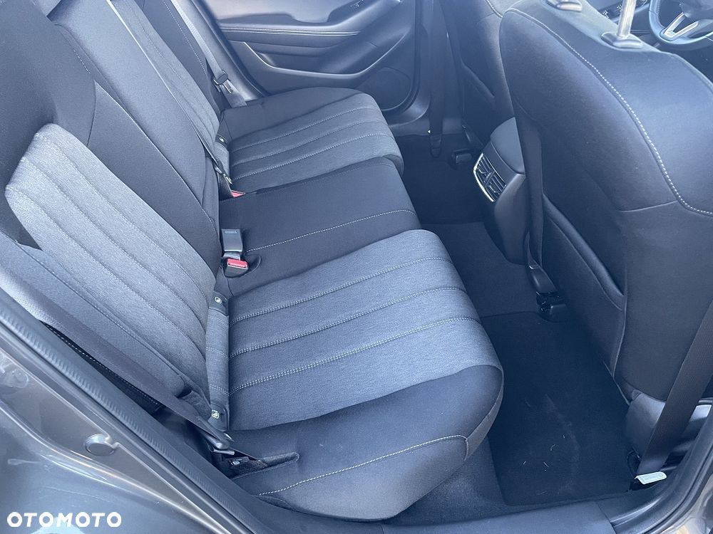 Mazda 6 2.0 SkyMotion - 13
