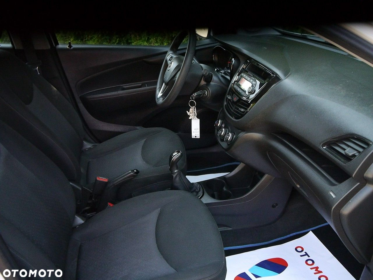 Opel Karl - 26