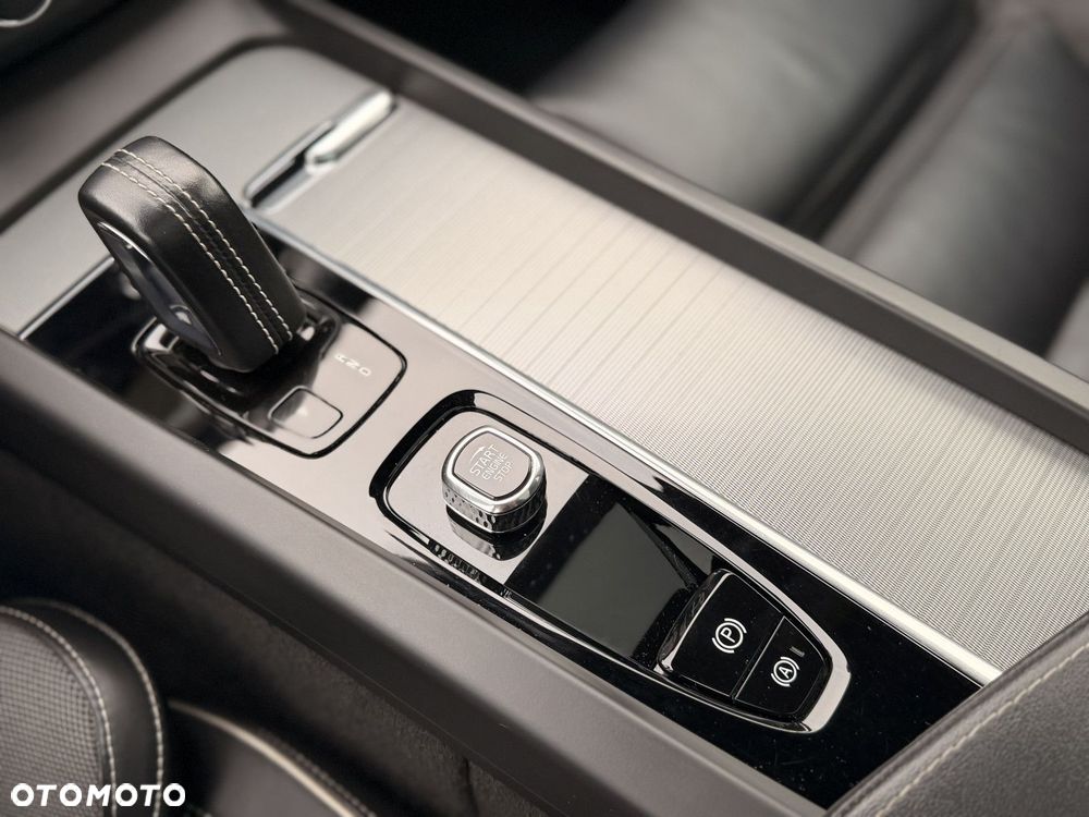 Volvo XC 60 - 17