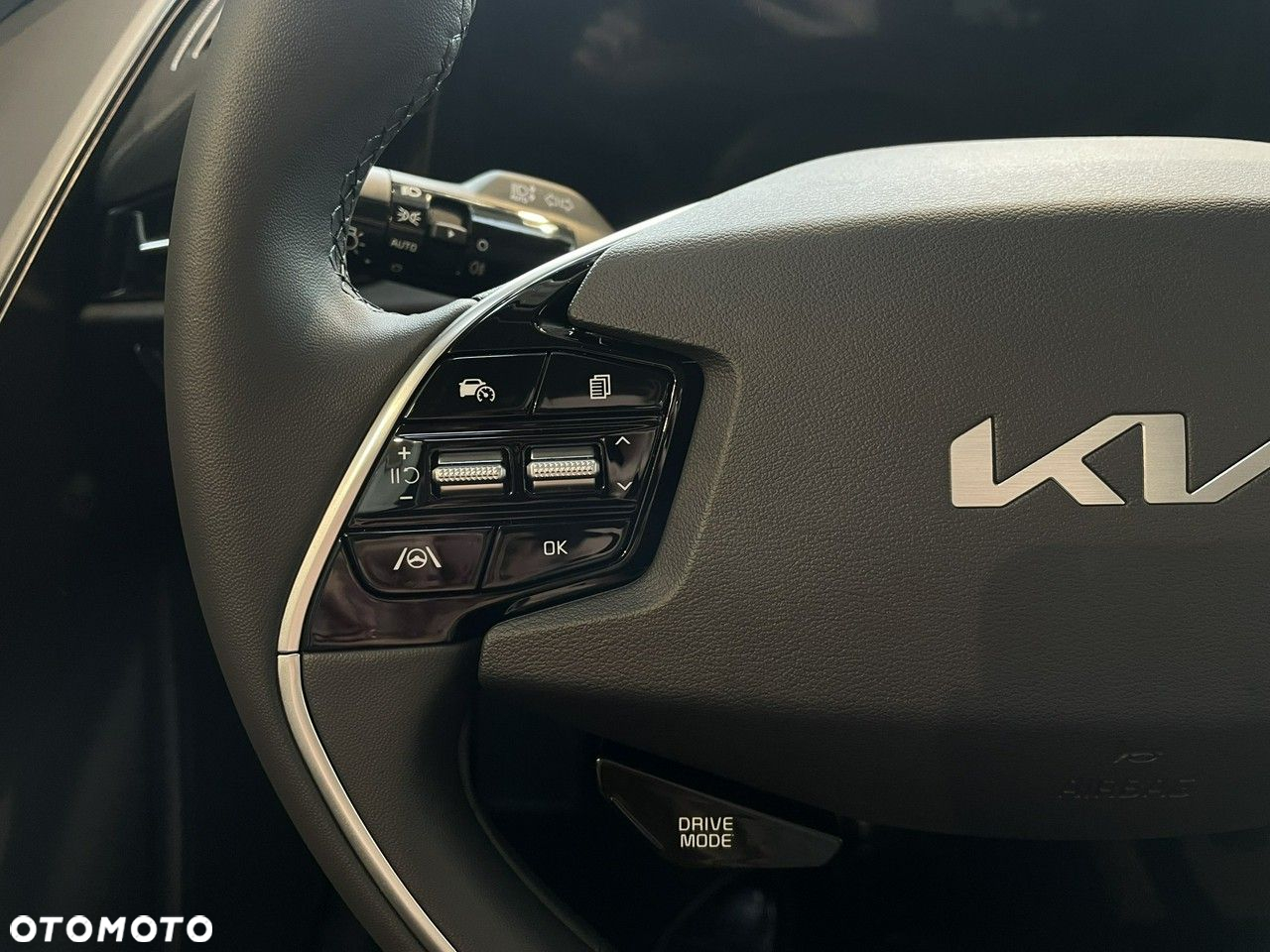 Kia Niro - 17
