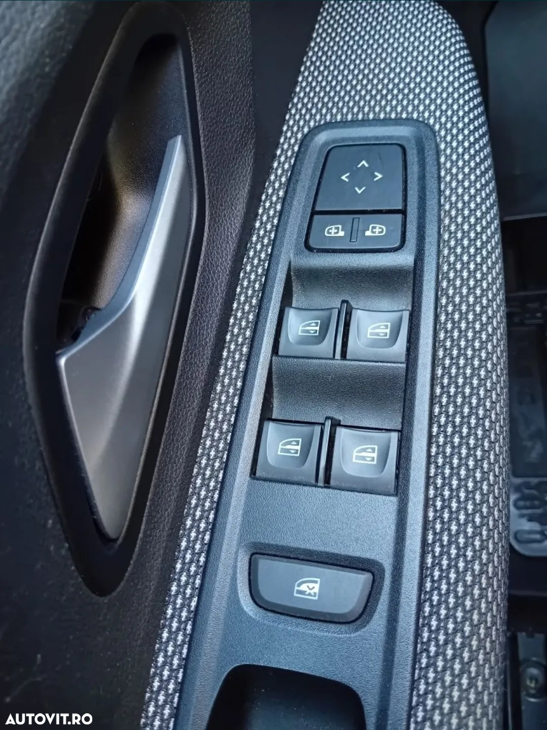 Dacia Logan ECO-G 100 MT6 Prestige+ - 5
