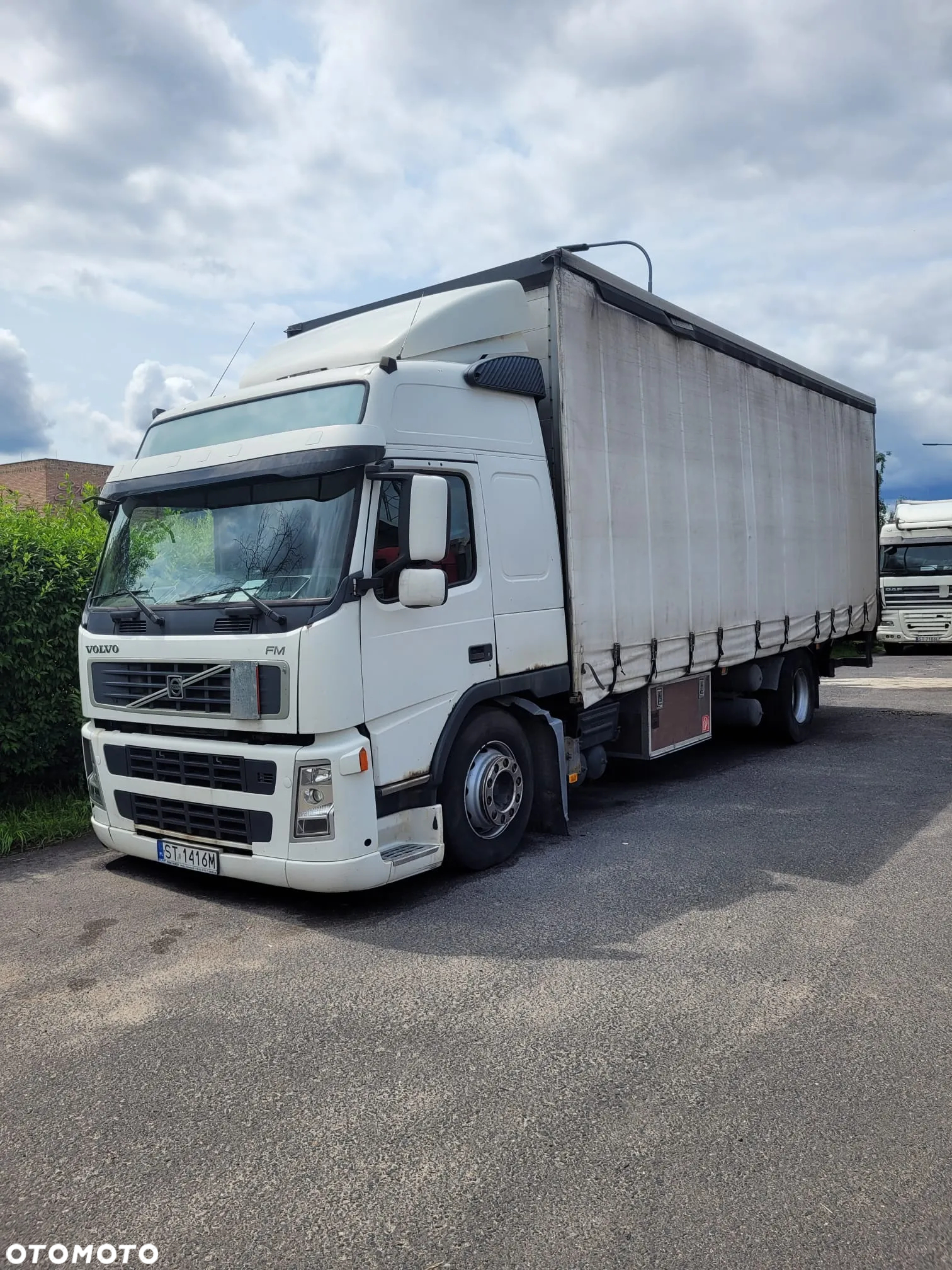 Renault Premium - 9