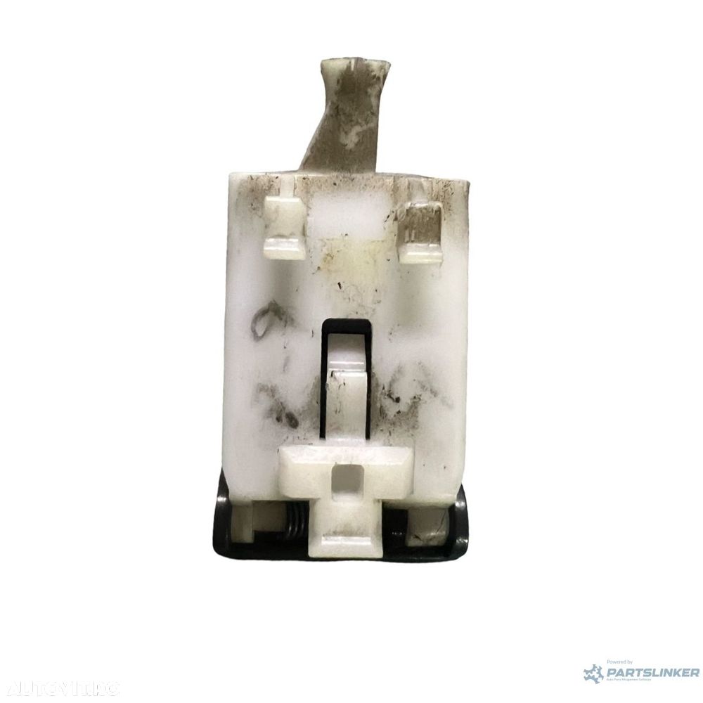 Maner capota motor TOYOTA RAV 4 II _A2_ 2000 - 2005 - 2