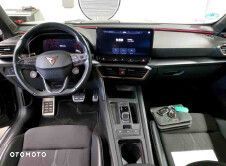 Cupra Formentor - 5