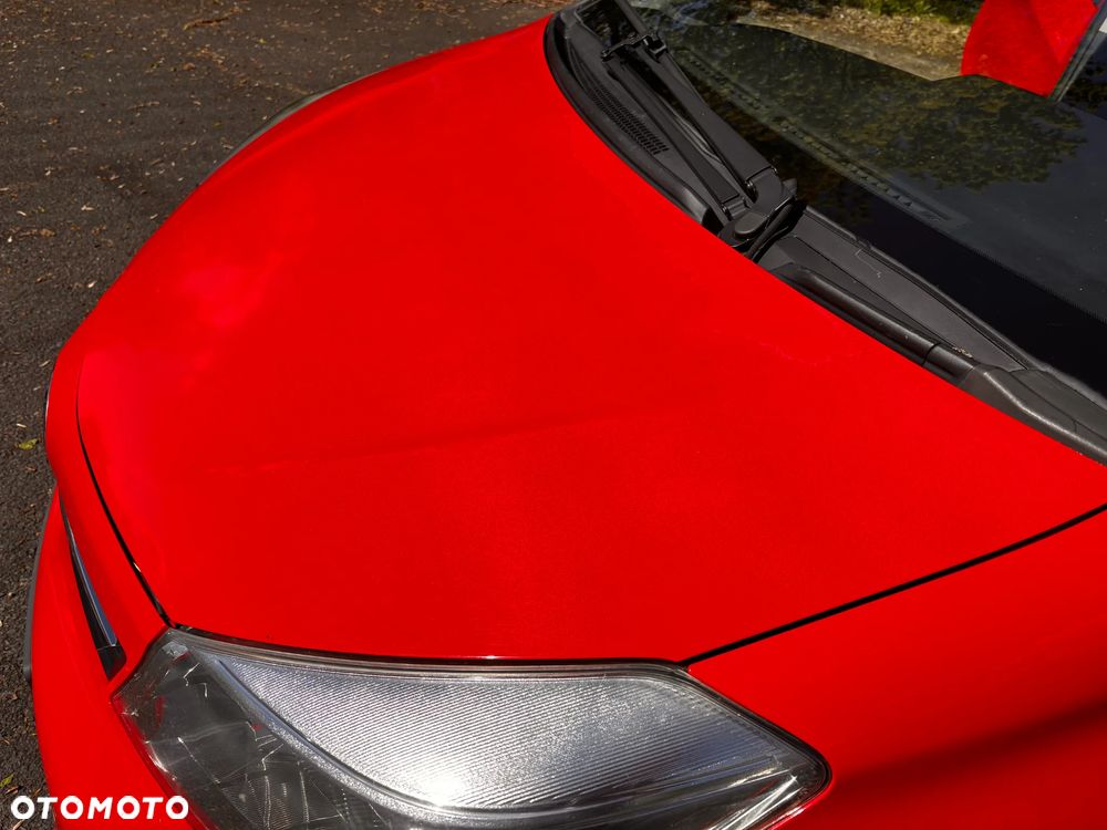 Toyota Yaris 1.0 Active - 14