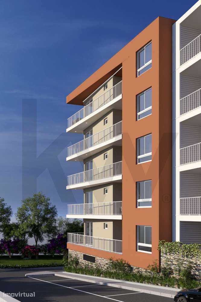 ORANGE SMART LIVING - Grande imagem: 5/17